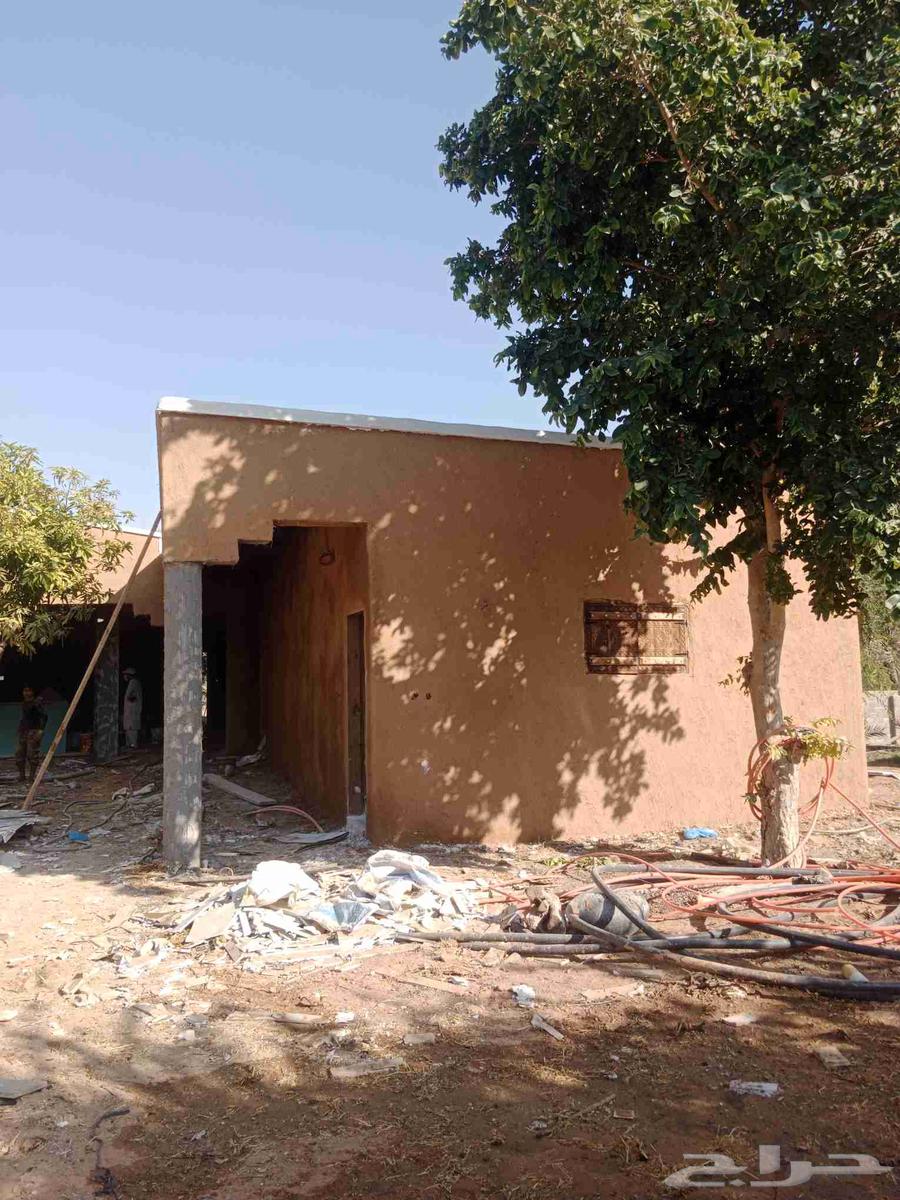 ا جميع اعمال التراث مجالس وبناء وتدوسات64545539563779112