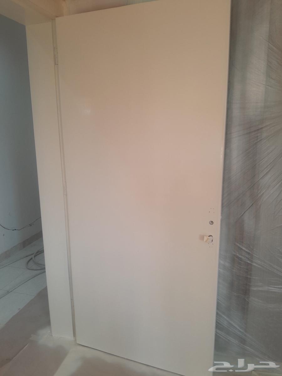 دهانات أبواب داخلي وديكورات بأرخص الاسعار64538738796673110