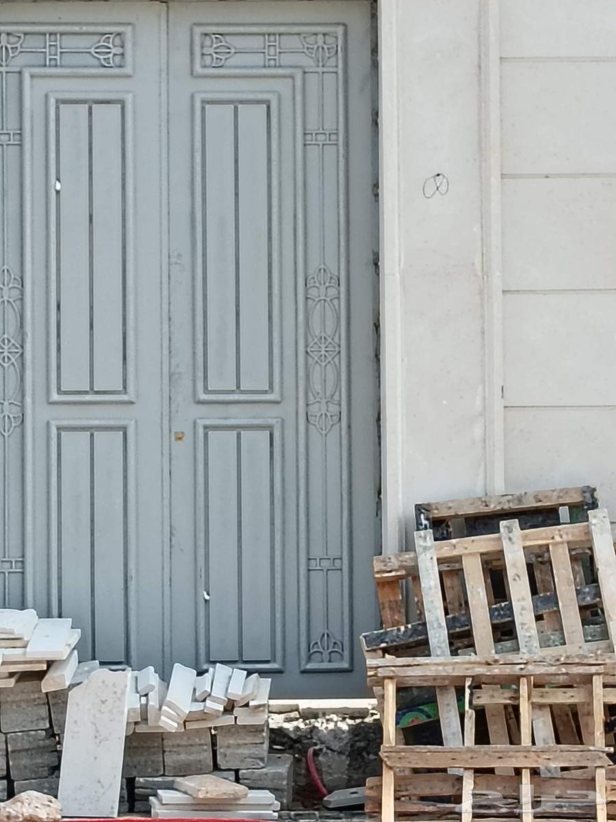 حديد استيل المونيم64562796446338111