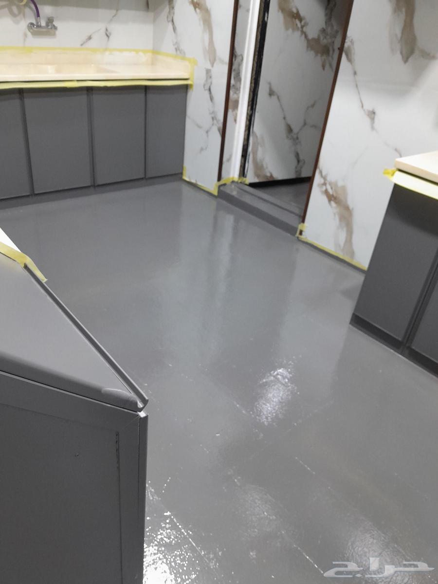 دهانات أبواب داخلي وديكورات بأرخص الاسعار64538738796673114