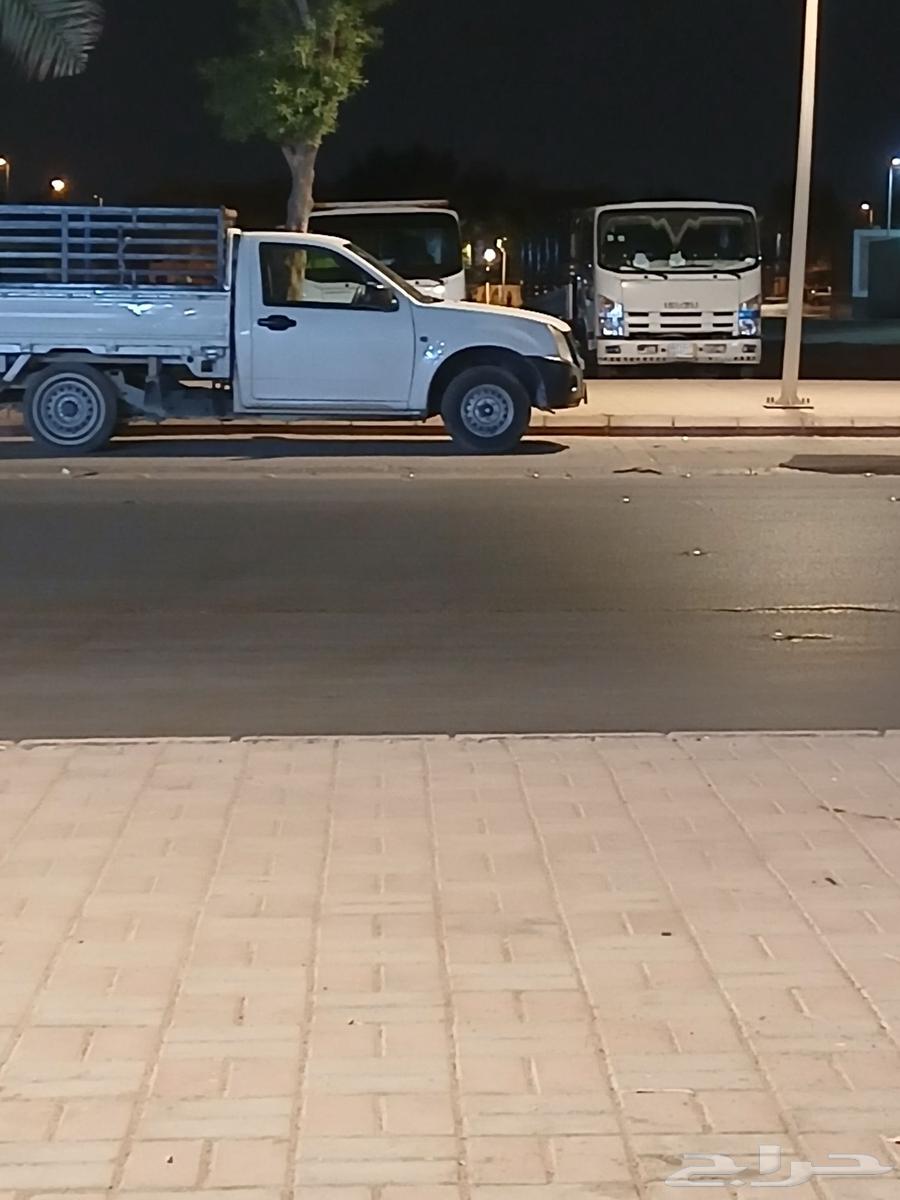 ونيت نقل عفش وتوصيل داخل وخارج الرياض64538889157889110