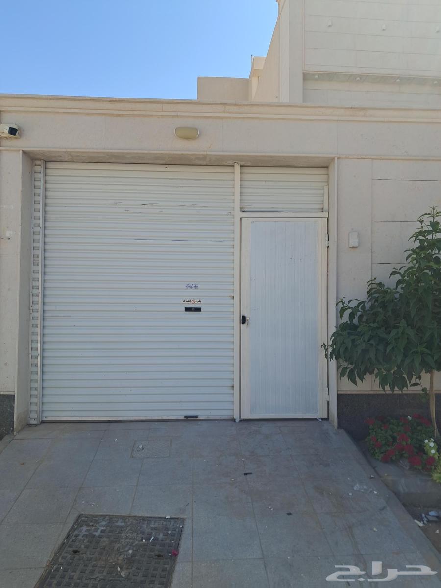 اعمل سندويش بنل و ديكور مظلا وقماش مظلات64538848839426114