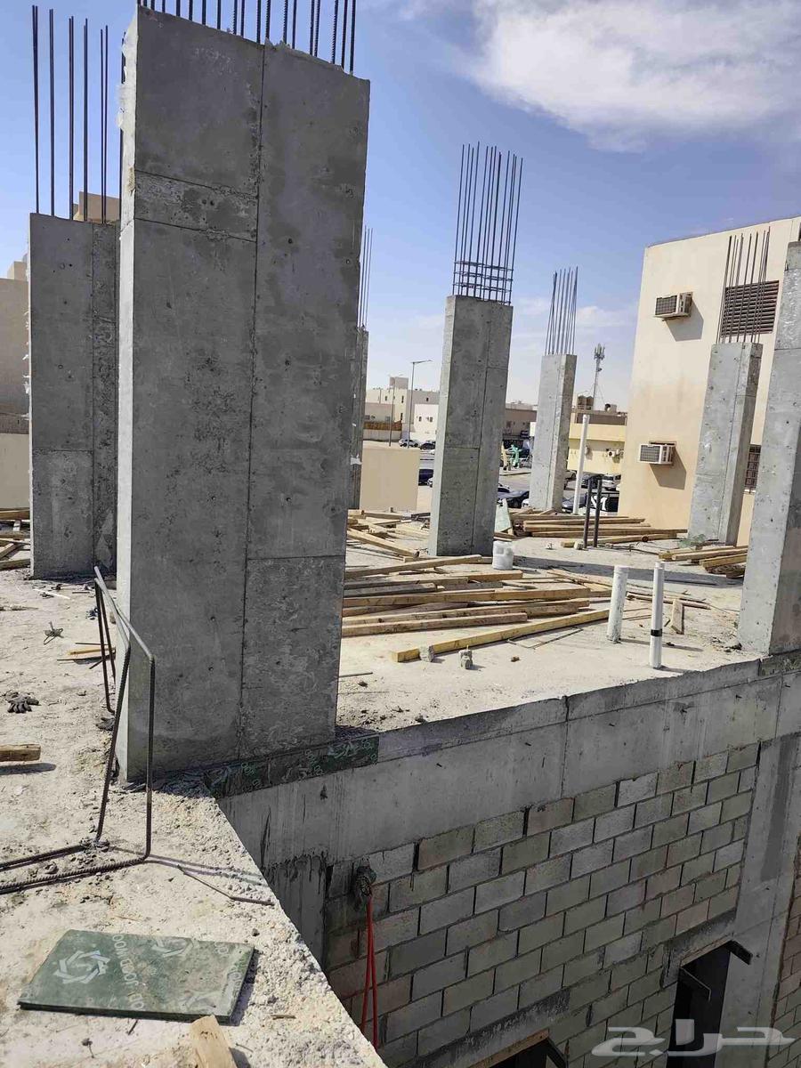 General contractor for villa and building construction, finishing, and turnkey delivery. Are you looking?64538868315522111