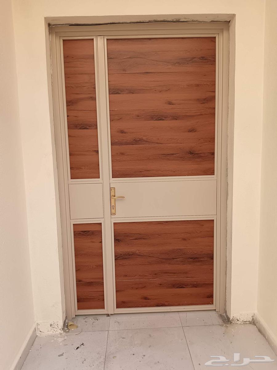 حديد استيل المونيم64562796446338110