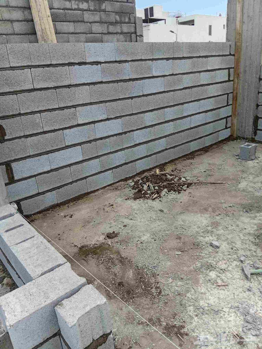 Construction, tiling, renovation, demolition, door opening, and window expansion64538674464515112