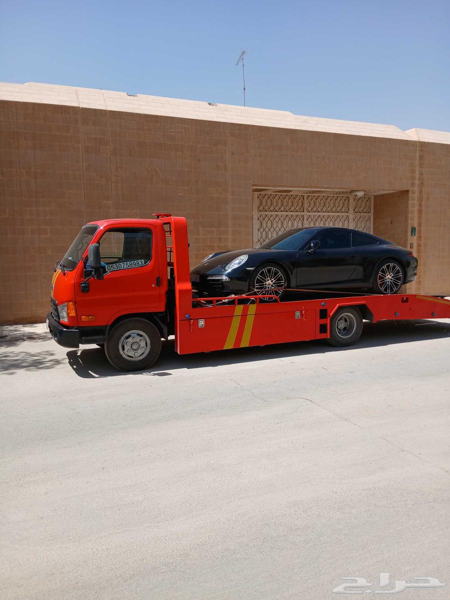 سطحة جنوب الرياض64538706944257110