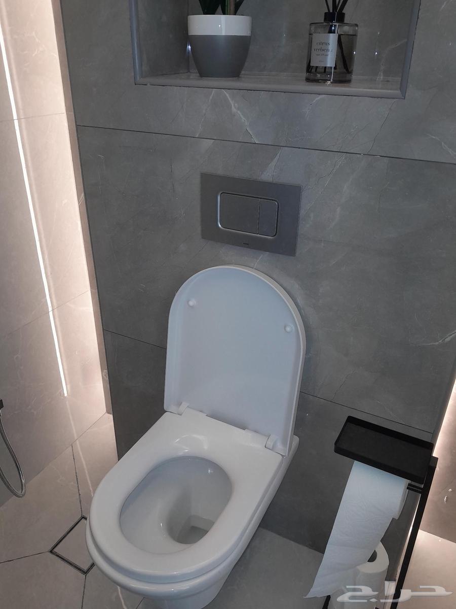 سباك منزلي صيانه وتأسيس وتشطيب64538778567171111