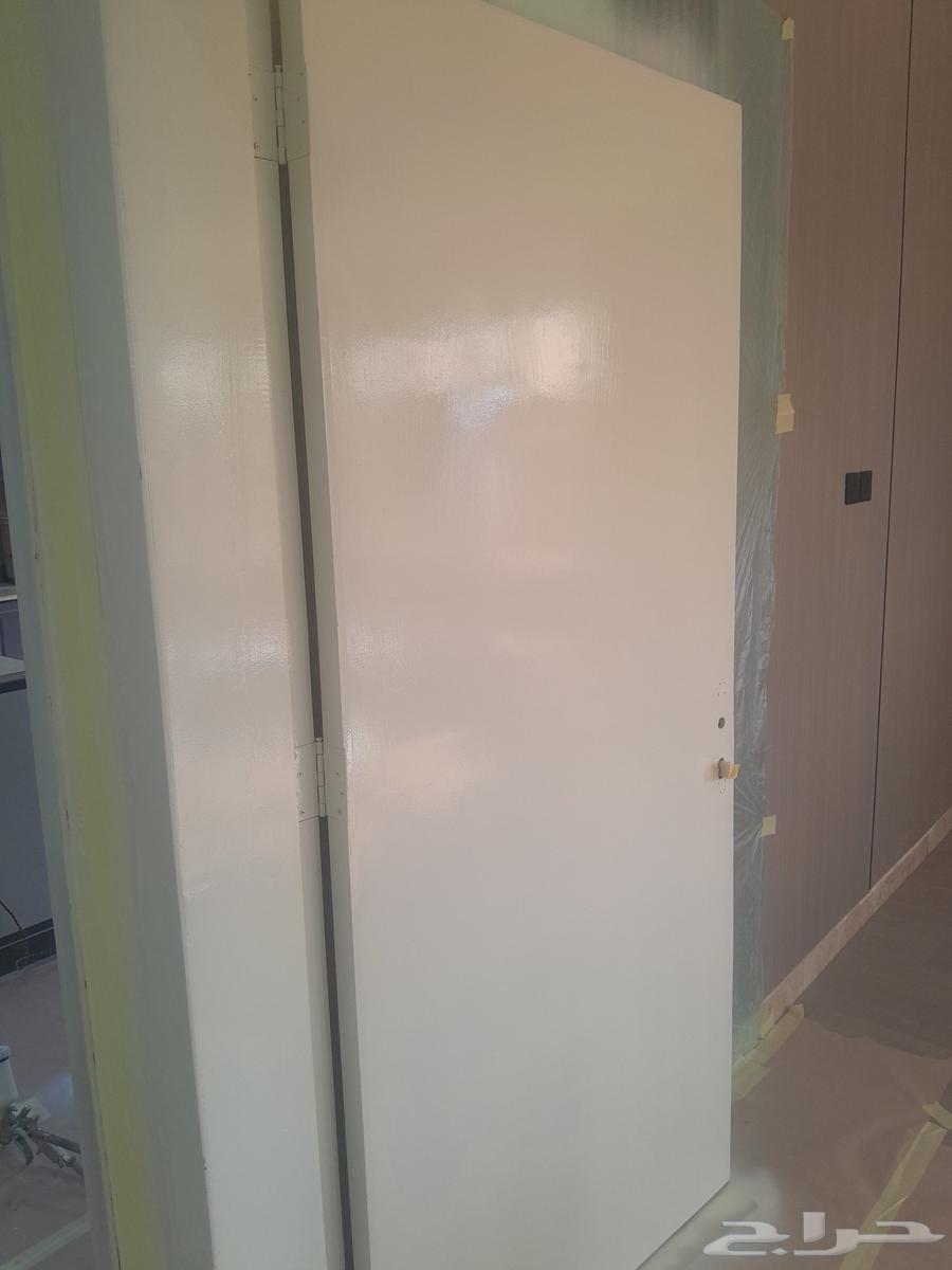 دهانات أبواب داخلي وديكورات بأرخص الاسعار64538738796673111