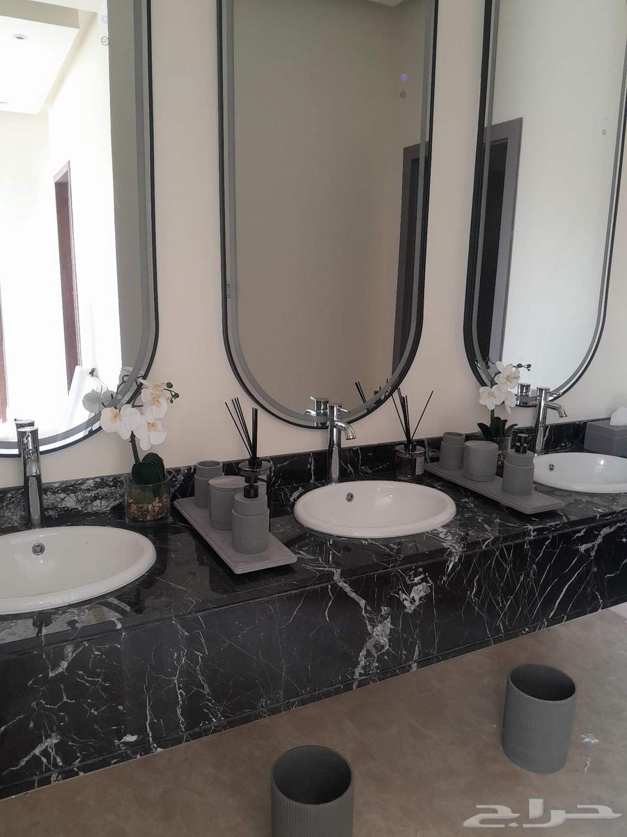 سباك منزلي صيانه وتأسيس وتشطيب64538778567171110