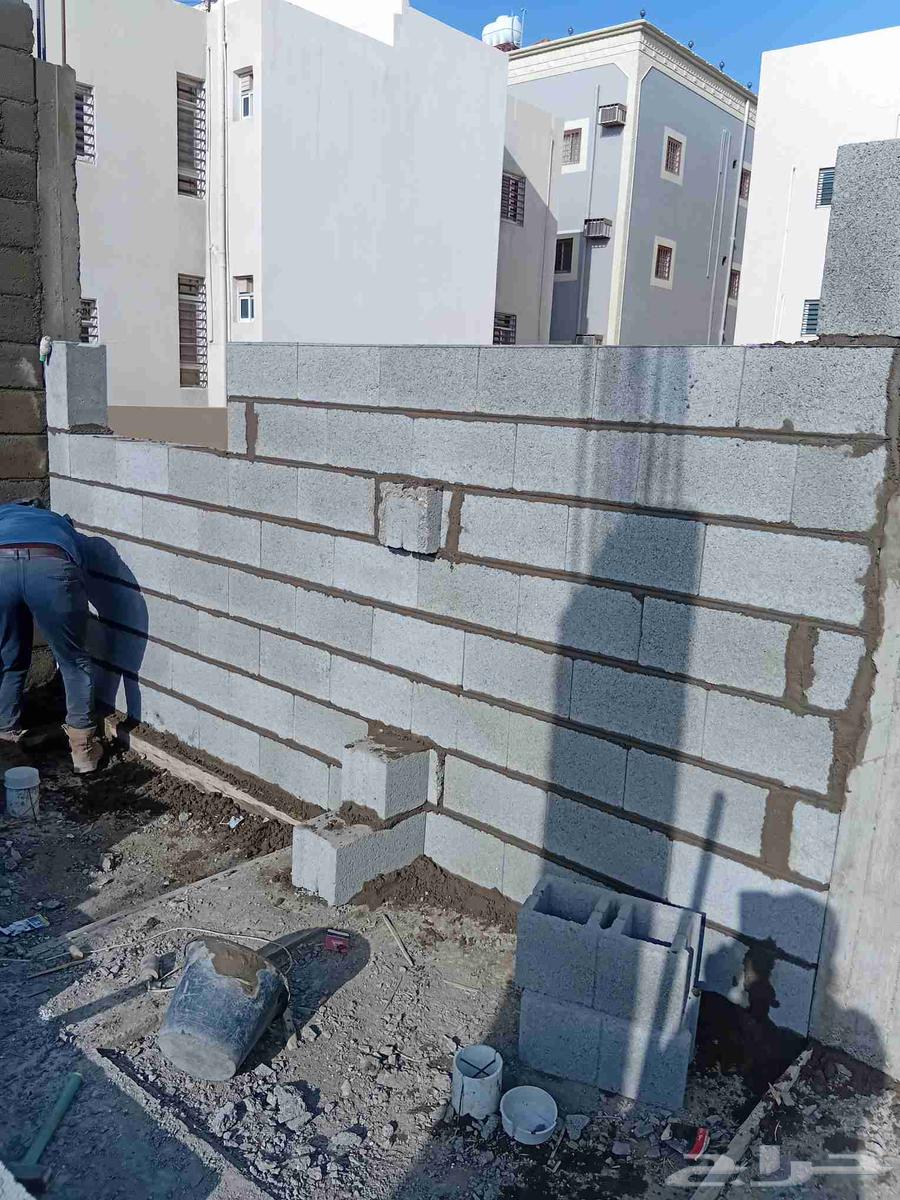 Construction, tiling, renovation, demolition, door opening, and window expansion64538674464515111