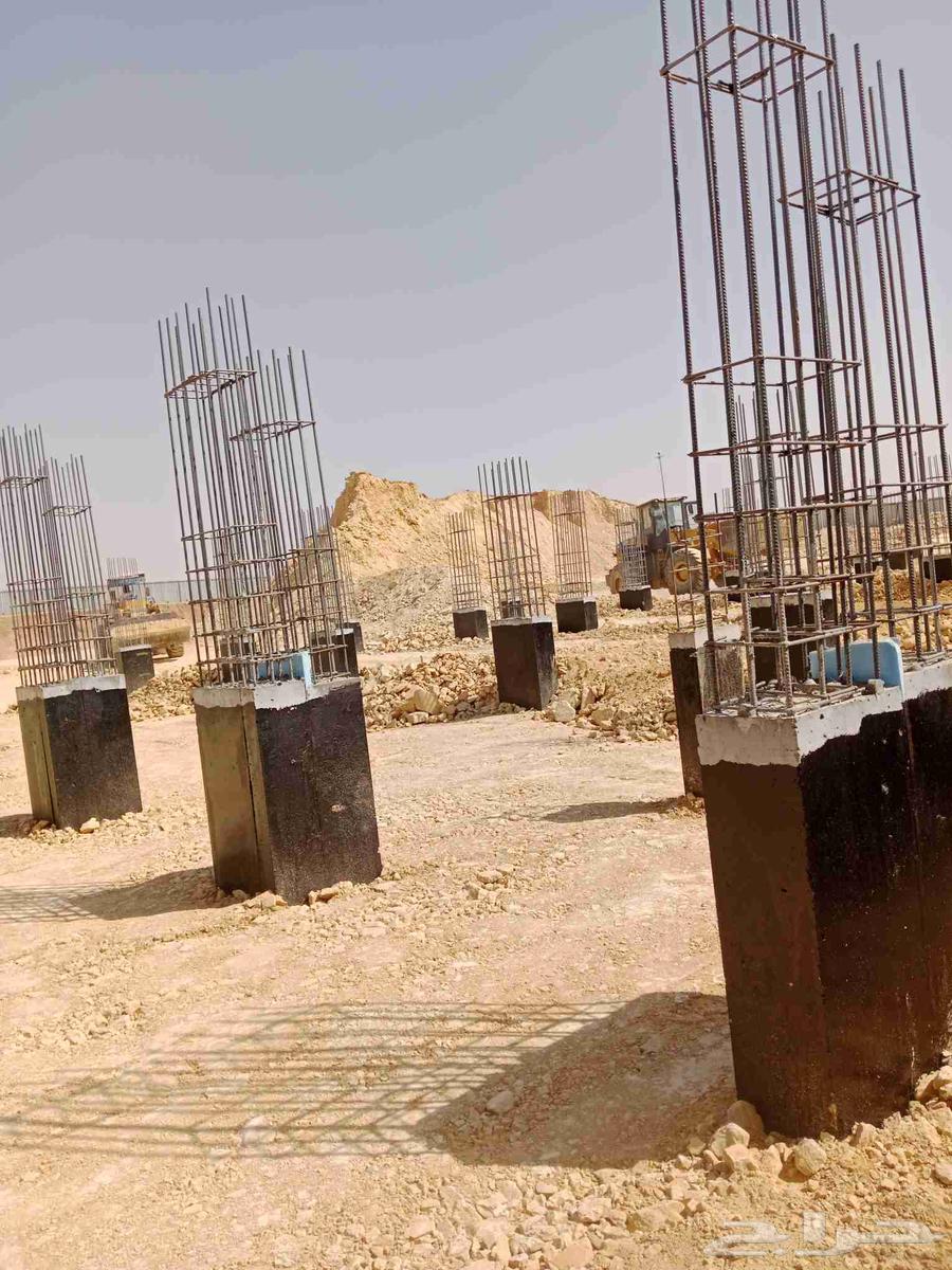 مقاول دفن ورص قواعد ميده توريدادفان صبيز رمل البان رمل احمر64538722954498112