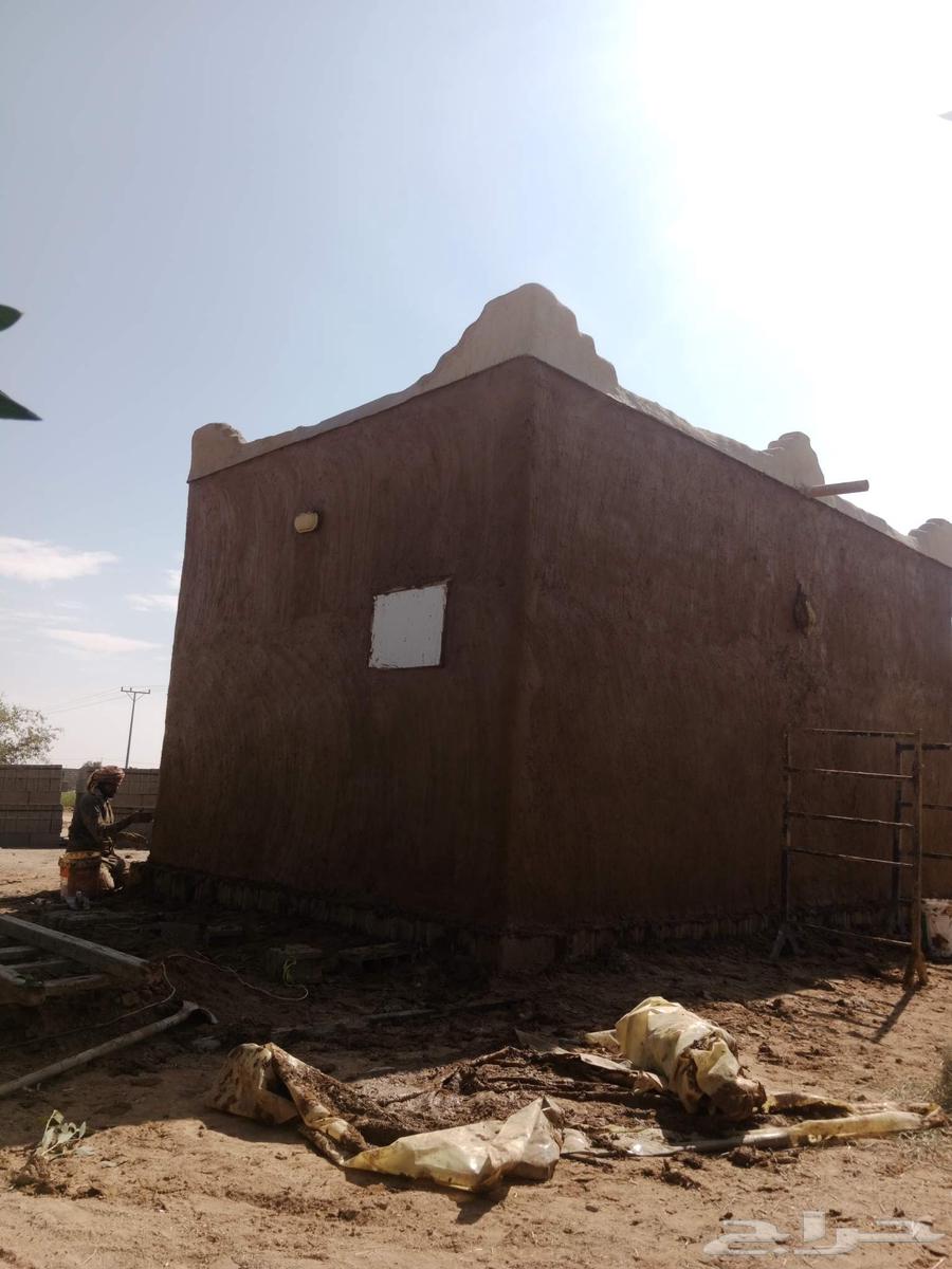 ا جميع اعمال التراث مجالس وبناء وتدوسات64545539563779114