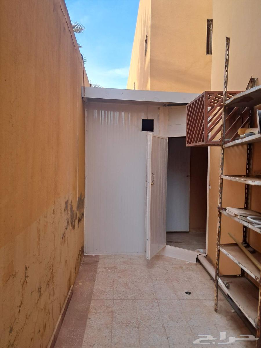 اعمل سندويش بنل و ديكور مظلا وقماش مظلات64538848839426113