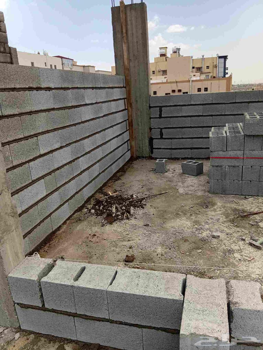 Construction, tiling, renovation, demolition, door opening, and window expansion64538674464515113