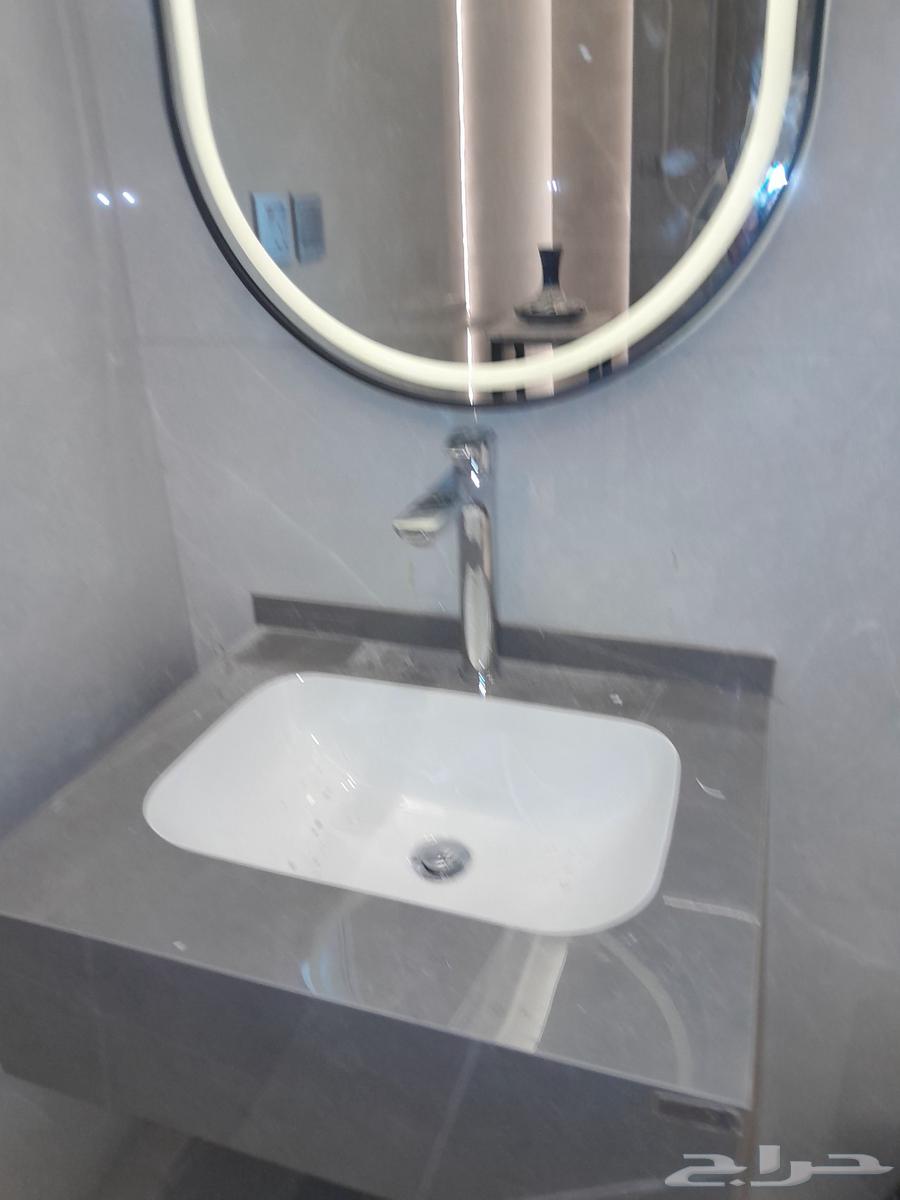 سباك منزلي صيانه وتأسيس وتشطيب64538778567171112