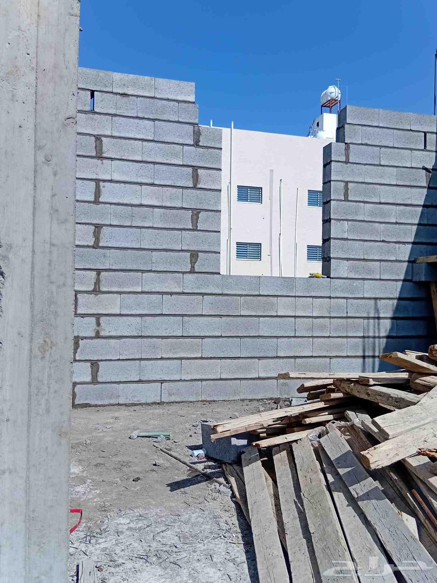 Construction, tiling, renovation, demolition, door opening, and window expansion64538674464515114