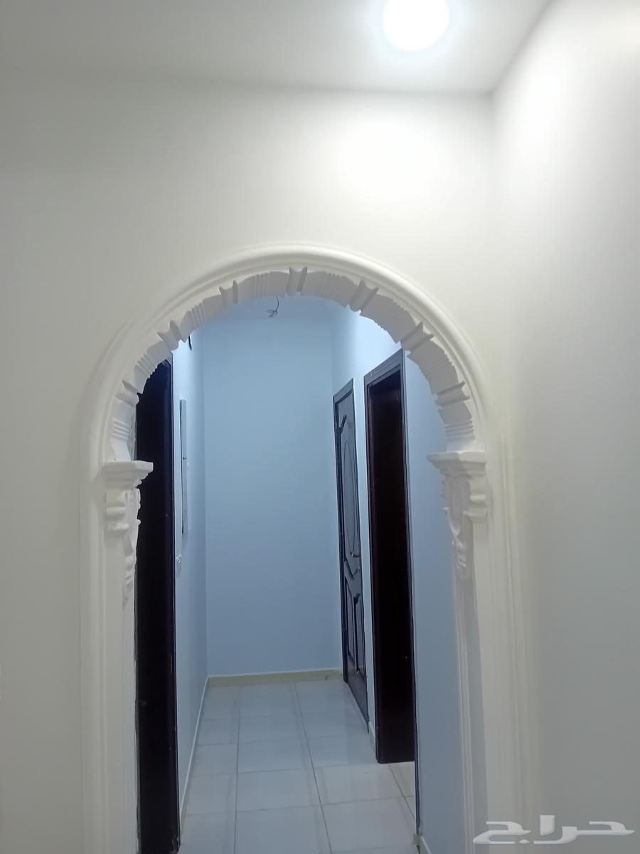 معلم دهانات المدينه المنوره64538815614465110