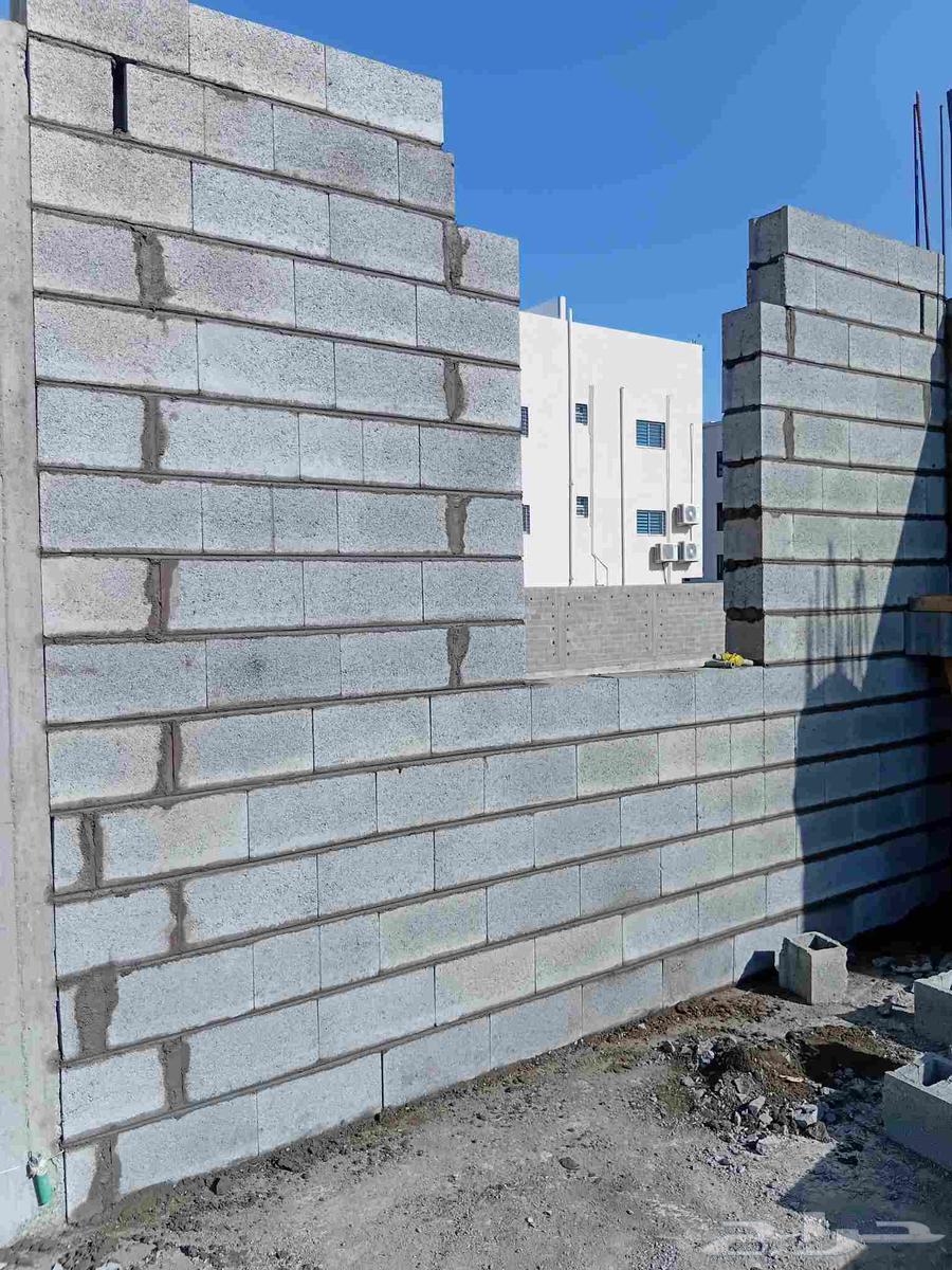 Construction, tiling, renovation, demolition, door opening, and window expansion64538674464515110