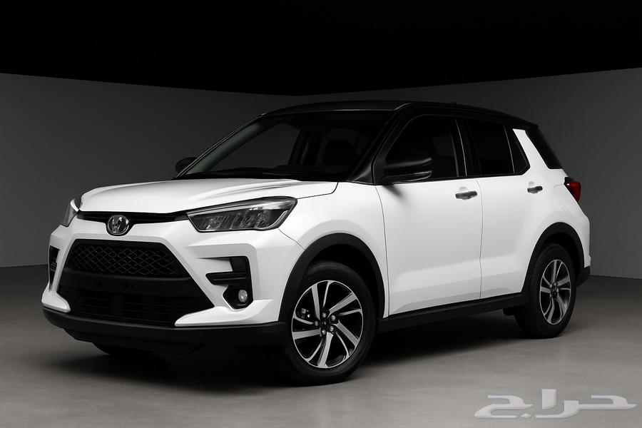 مندوب الباحه وجميع الاماكن طلبات توصيل مشاوير باقل الاسعار64545475274499110