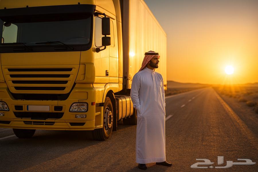 نقليات (النقل بين المدن)64545490859265110