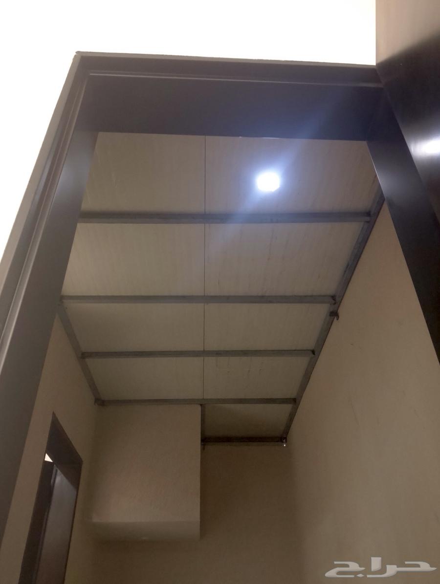 Metalworker for canopies, pergolas, warehouses, hangars, gates, and shutters64545523783169114