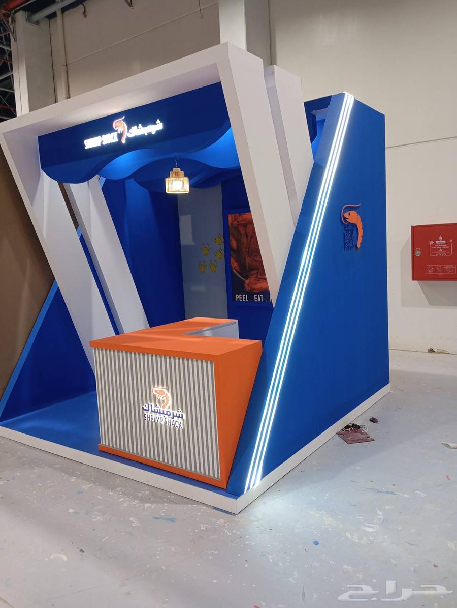 Carpenter in Riyadh64545524128771111