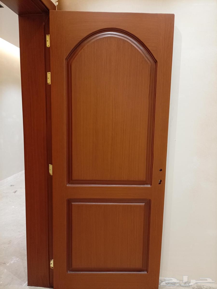 دهانات جدران فوم بديل خشب بديل رخام دهانات خشب دهانات ابواب64545555537922111