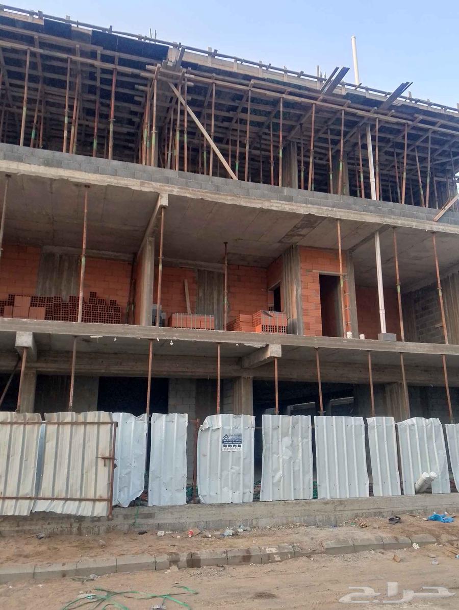 General contracting in Jeddah64538778361602110