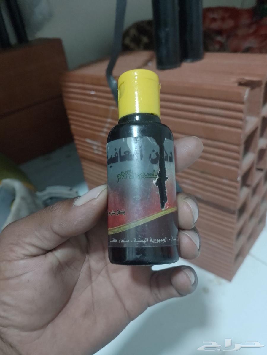 General contracting in Jeddah64538778361602114