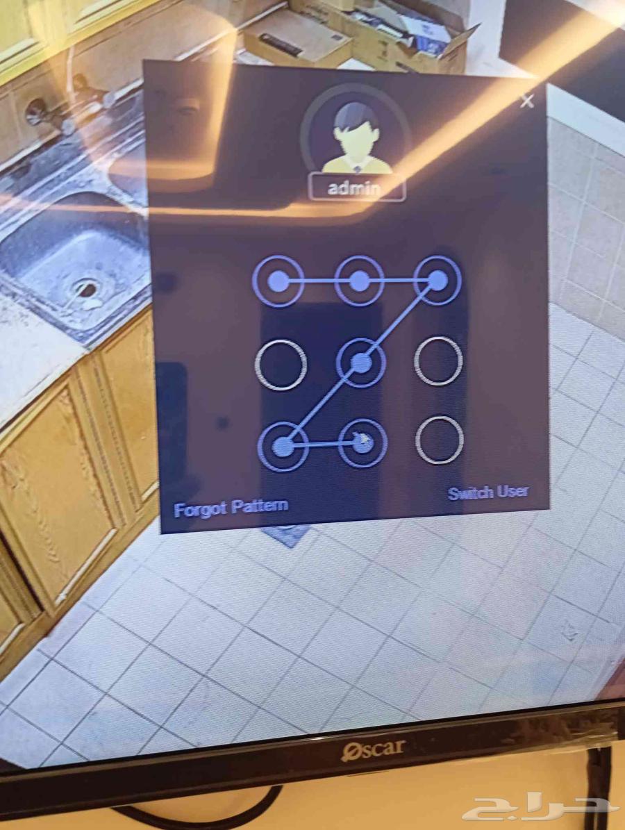 Hello, camera technician, art cameras, maintenance cameras, camera technician64538689646722113