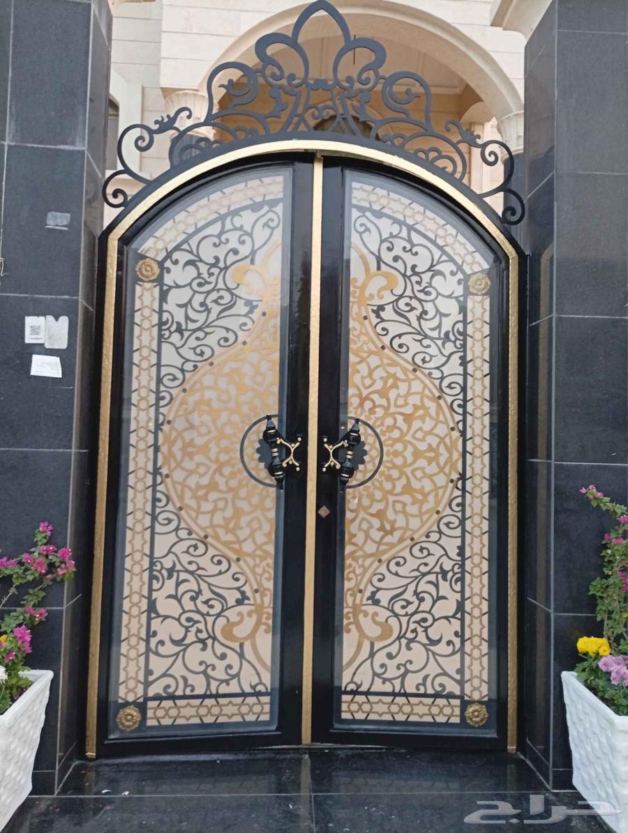 دهانات جدران فوم بديل خشب بديل رخام دهانات خشب دهانات ابواب64545555537922113