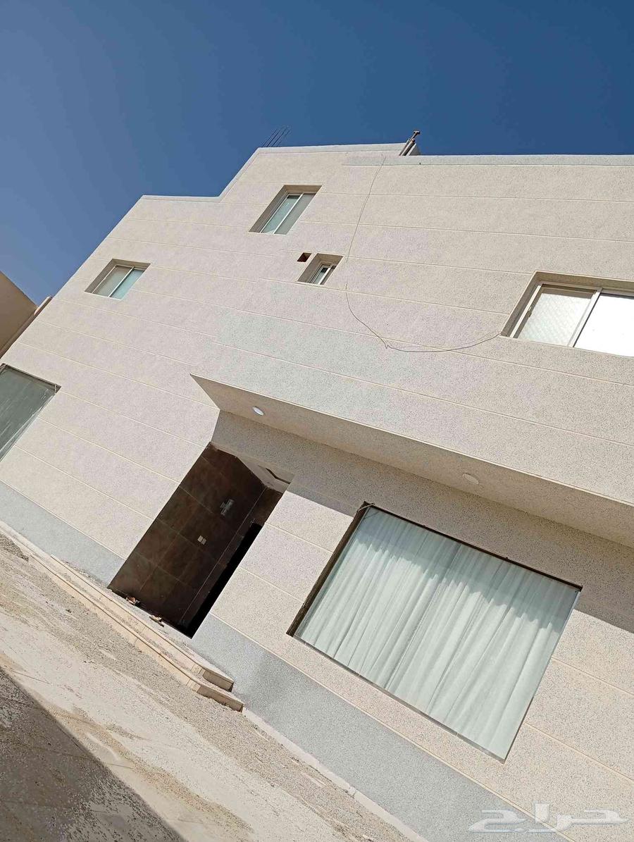 كسر رخام الاسباني والوظني وزالت الدهانت القديمه64538722937347110