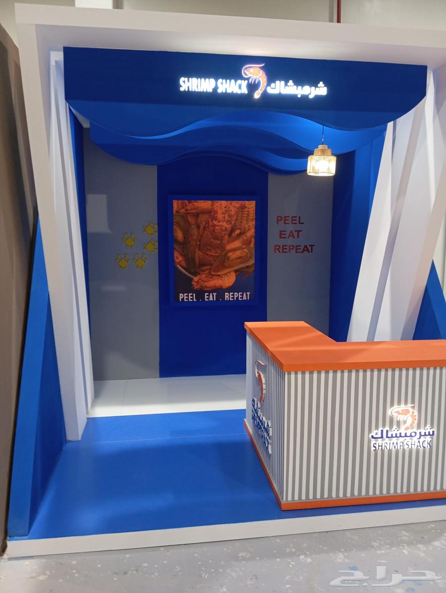 Carpenter in Riyadh64545524128771112