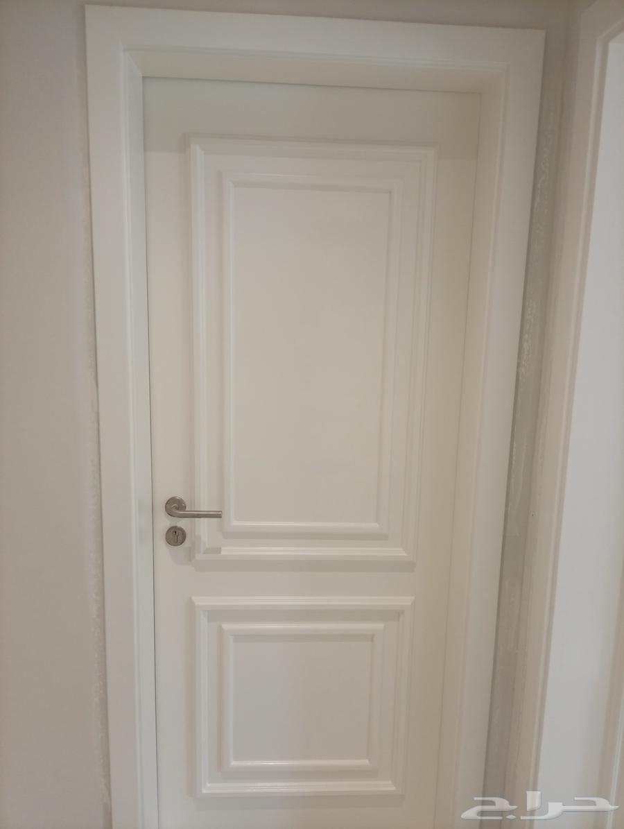 دهانات جدران فوم بديل خشب بديل رخام دهانات خشب دهانات ابواب64545555537922114