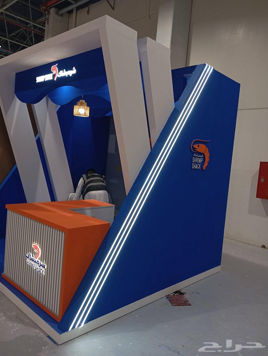 Carpenter in Riyadh64545524128771110