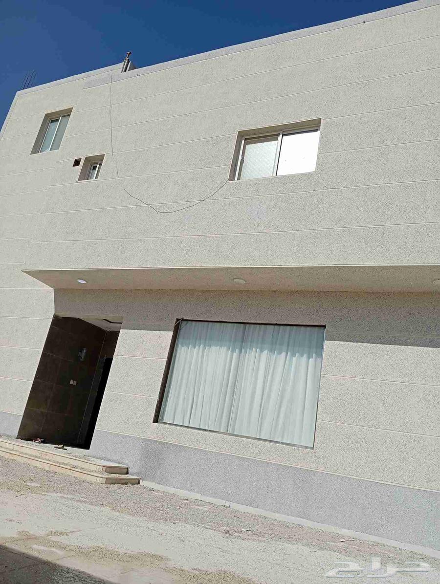 كسر رخام الاسباني والوظني وزالت الدهانت القديمه64538722937347112