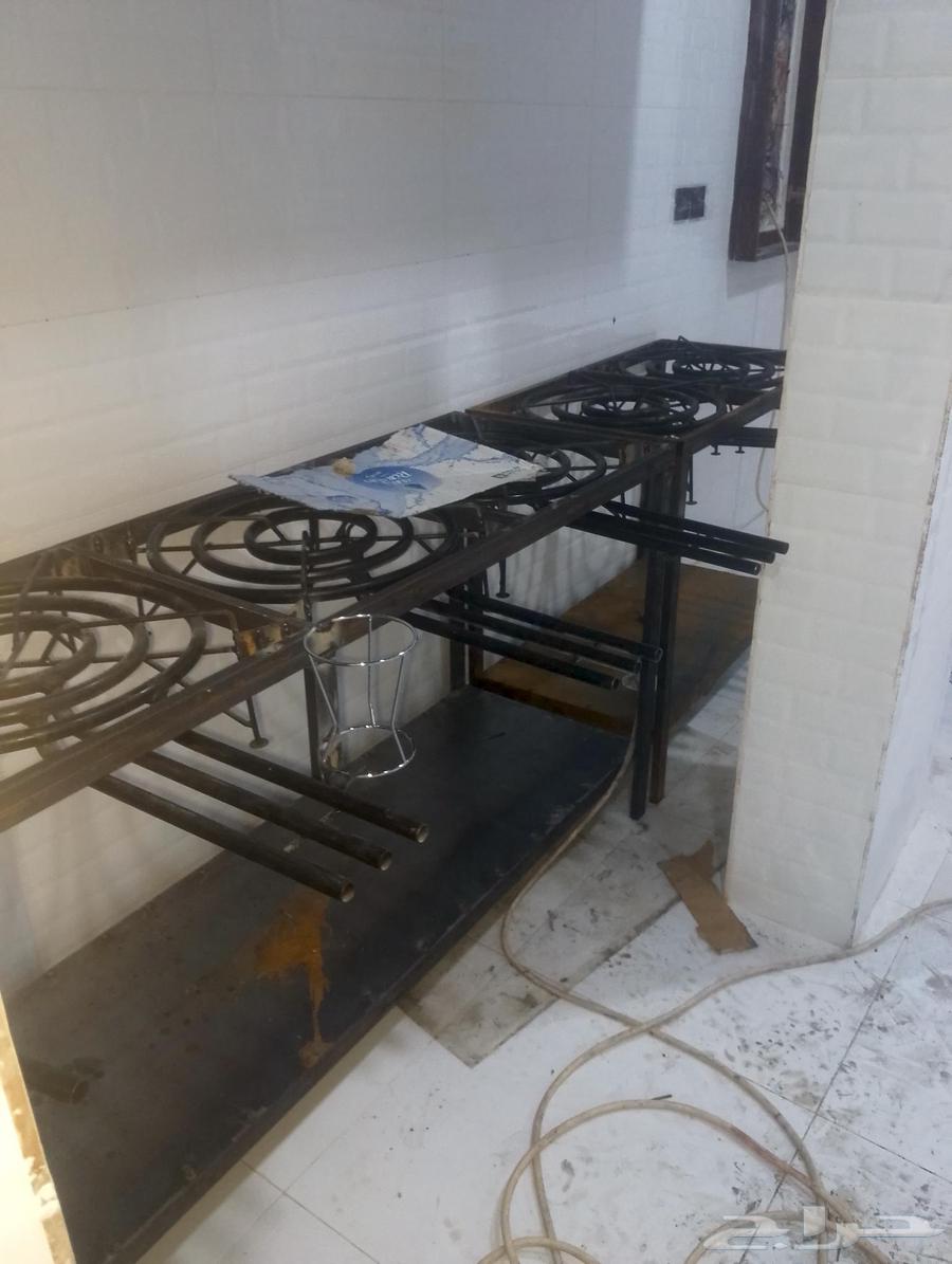 Metalworker for canopies, pergolas, warehouses, hangars, gates, and shutters64545523783169112