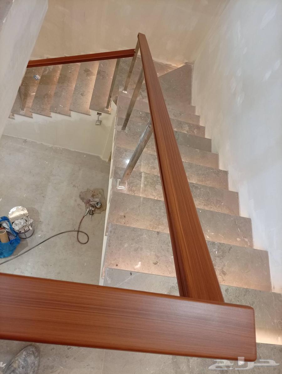 دهانات جدران فوم بديل خشب بديل رخام دهانات خشب دهانات ابواب64545555537922112