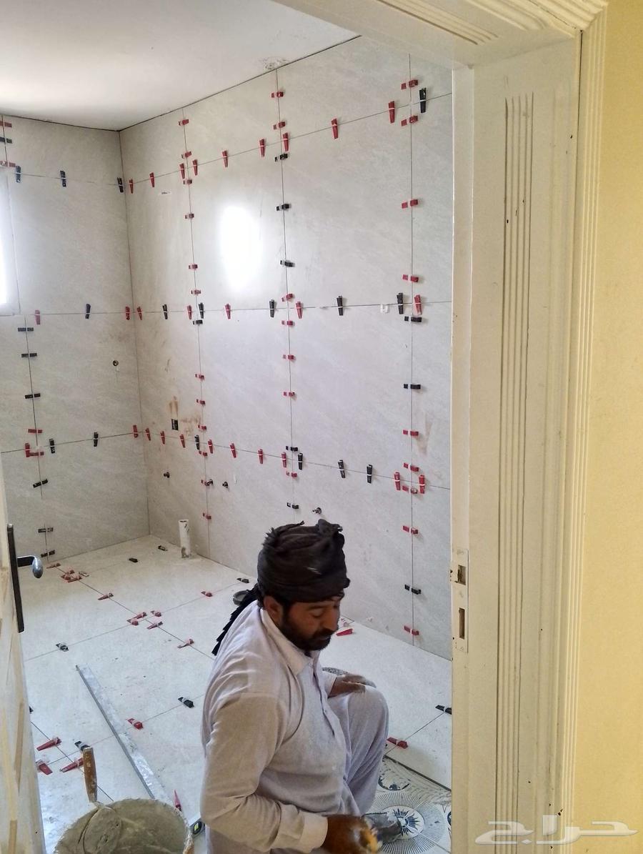 مبلط أبها وخميس مشيط64538722809986111