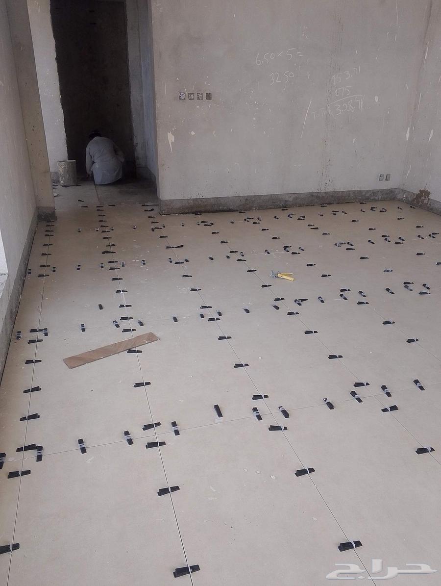 مبلط أبها وخميس مشيط64538722809986112