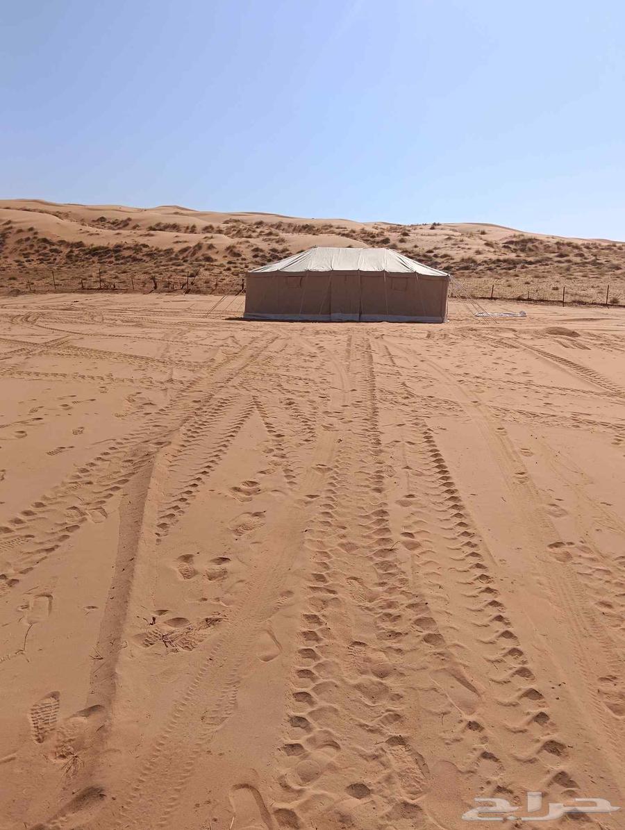 تركيب خيام وبيوت الشعر بريده القصيم64545539920259112