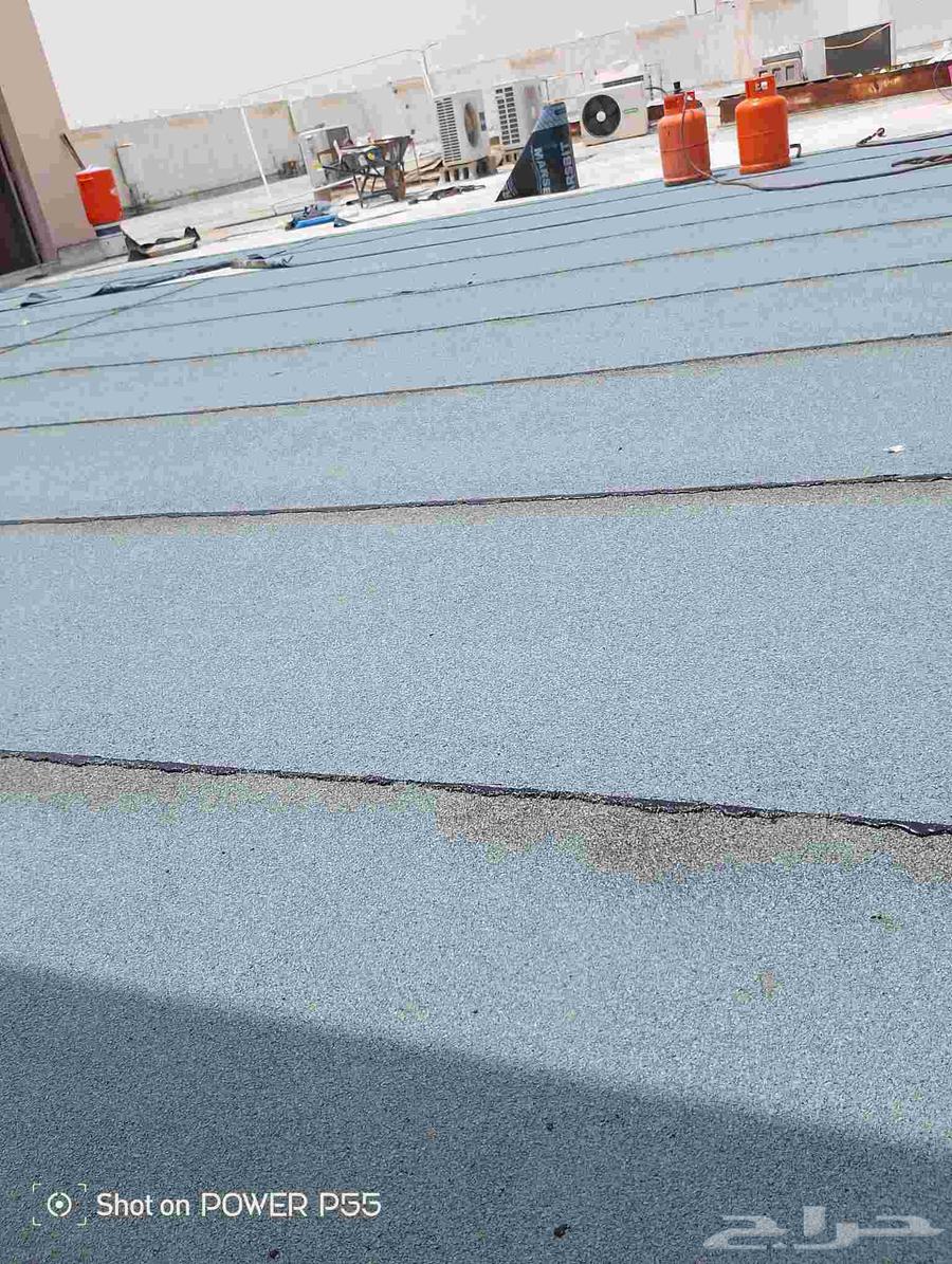 Waterproof and thermal insulation at the same time, ten-year warranty64538888979970110