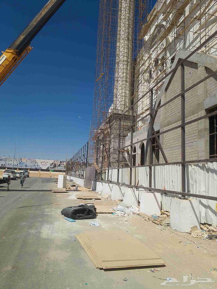 Metalworker for canopies, pergolas, warehouses, hangars, gates, and shutters64545523783169111