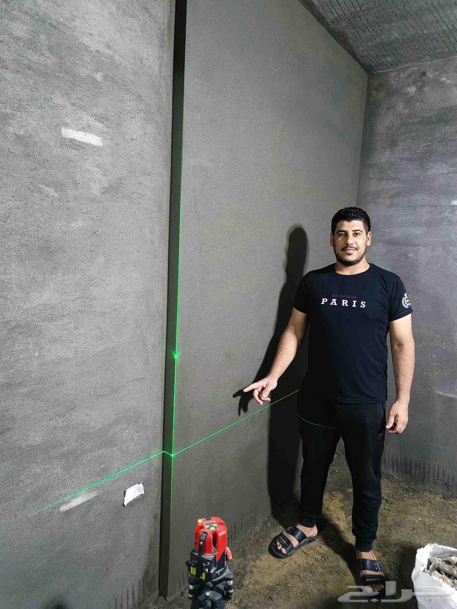 اللياسه الصحيحه والتنفيذ السريع64538793982721111