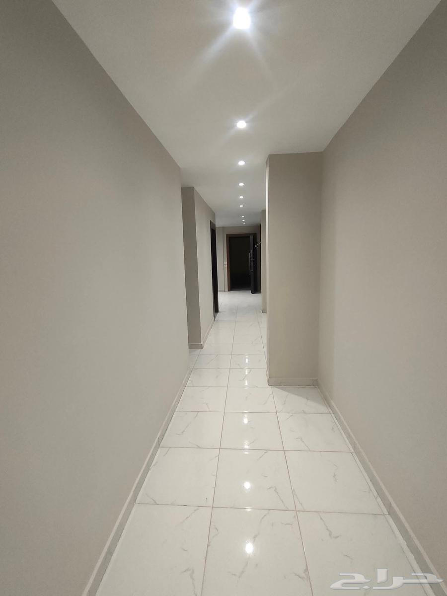 ..معلم دهانات تأسيس تشطيب جميع أعمال الدهان64534521304323111