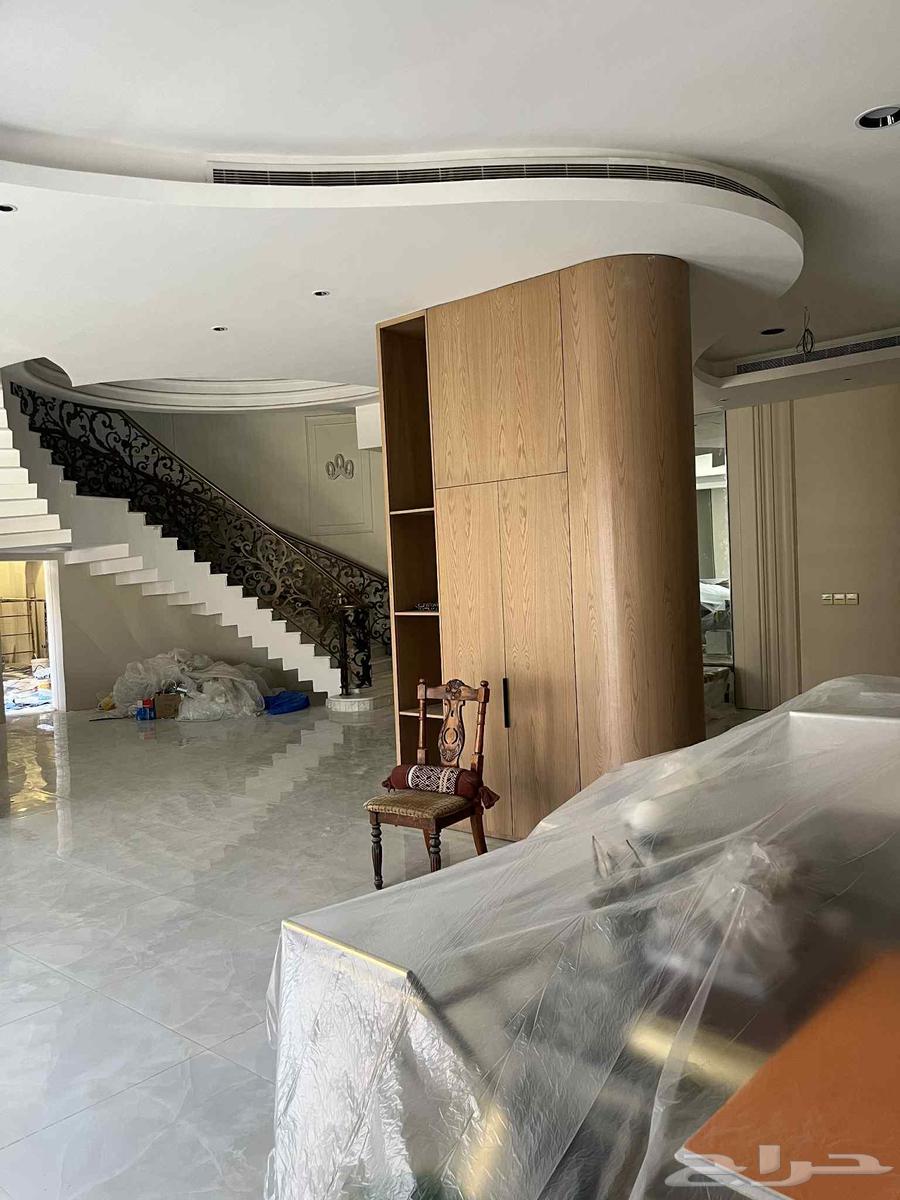 نجار الطائف تصنيع فك وتركيب64545491451523114