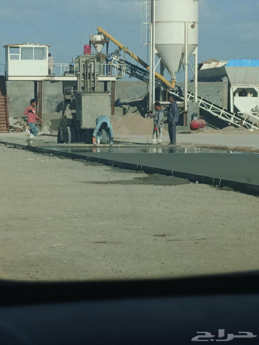 قسم صبات الرضيات صبه مروخه صبه مطبوعة صبه ميزانية صبه ميول64538794757505110