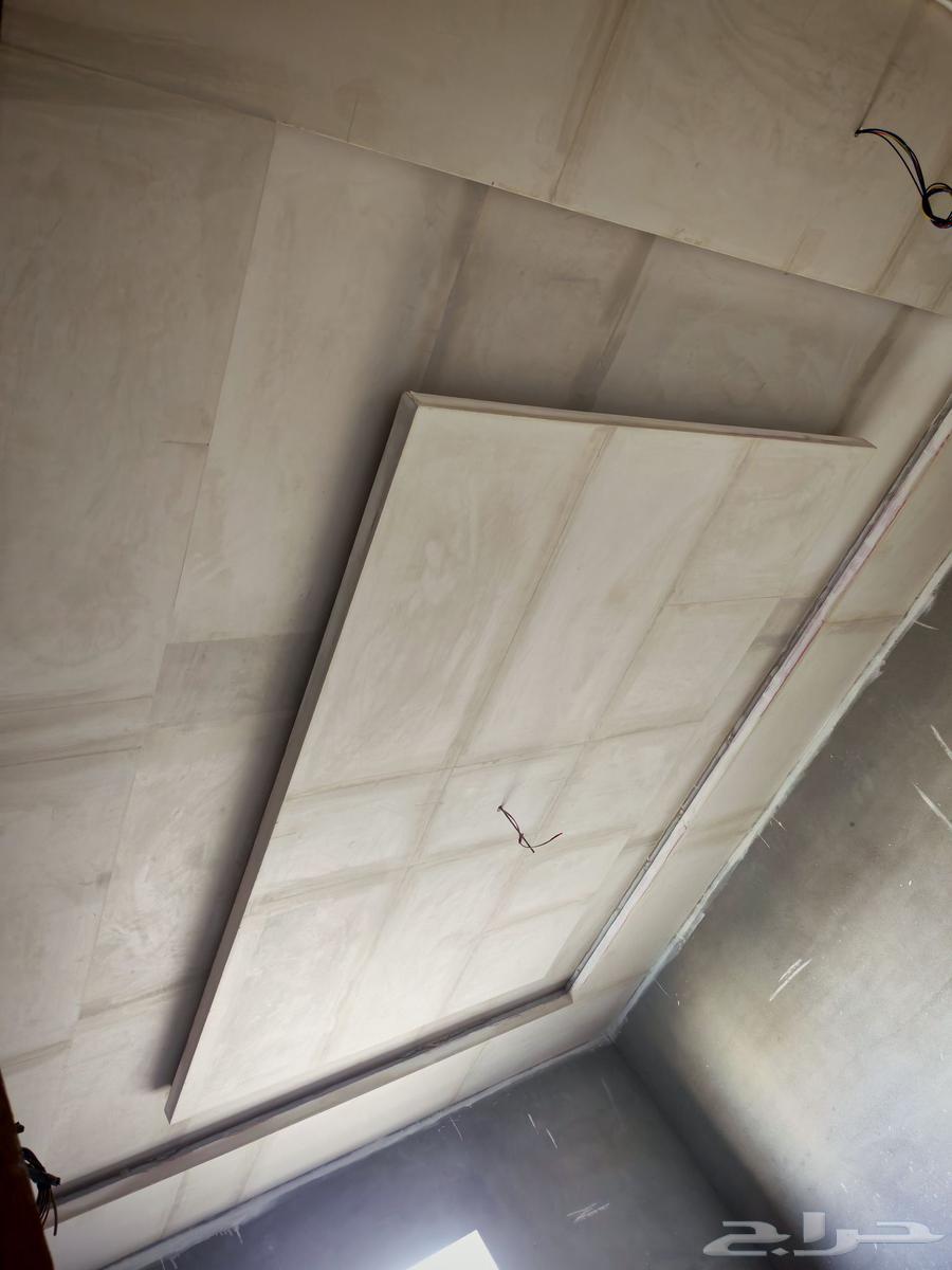 جبس   جبسم بورد و ديكورات64538849126402112