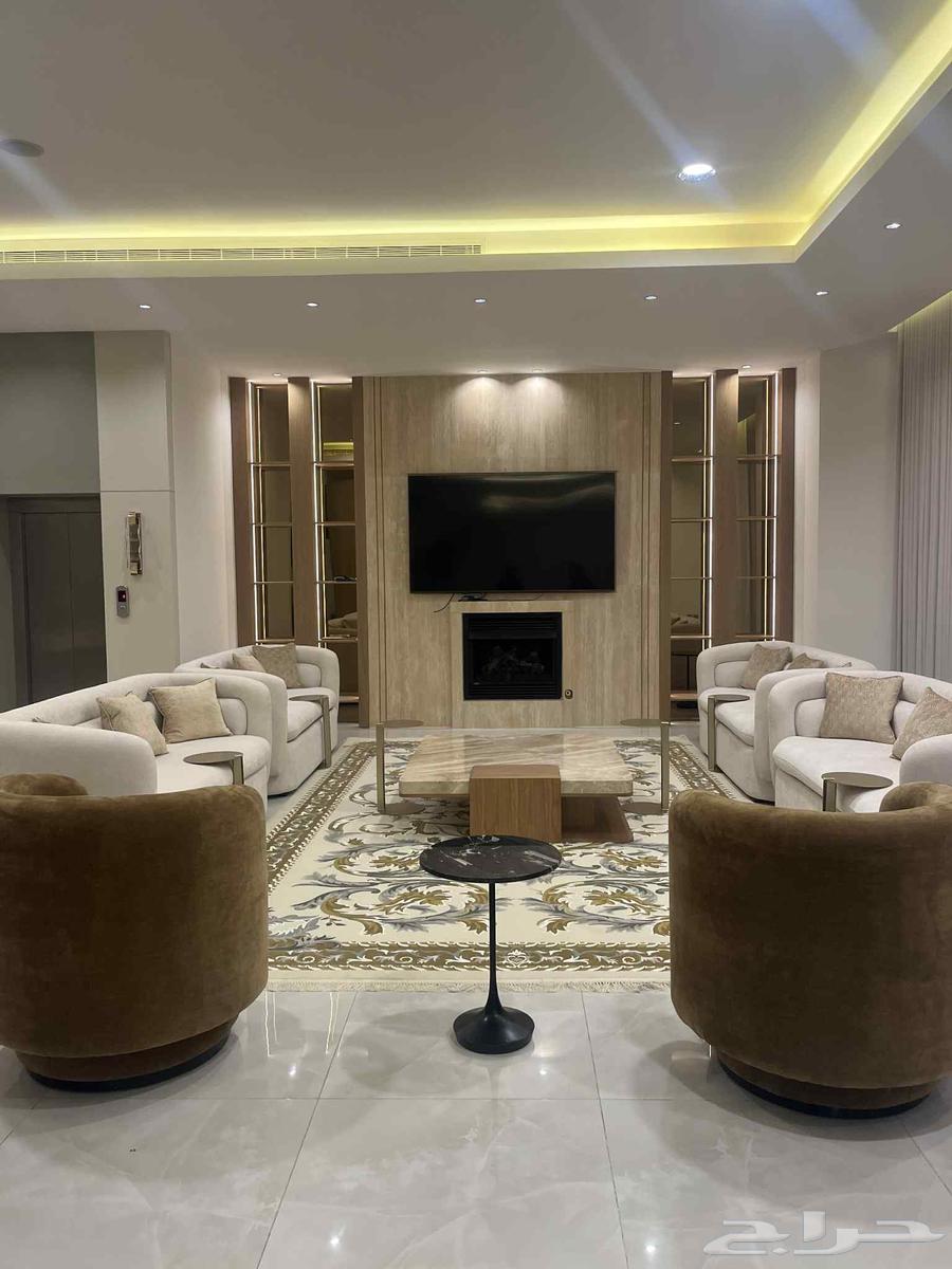 نجار الطائف تصنيع فك وتركيب64545491451523113