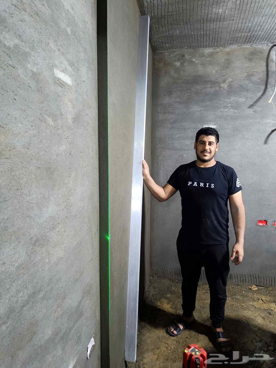 اللياسه الصحيحه والتنفيذ السريع64538793982721110